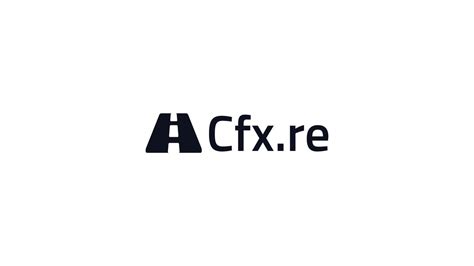 fivef|Cfx.re Server List